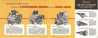 1956 Chevrolet Police Cars-04-05.jpg